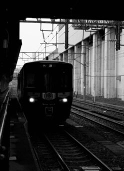 11日（祝）お休みとなります