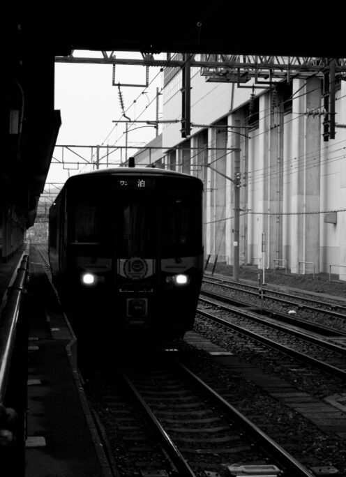 11日（祝）お休みとなります