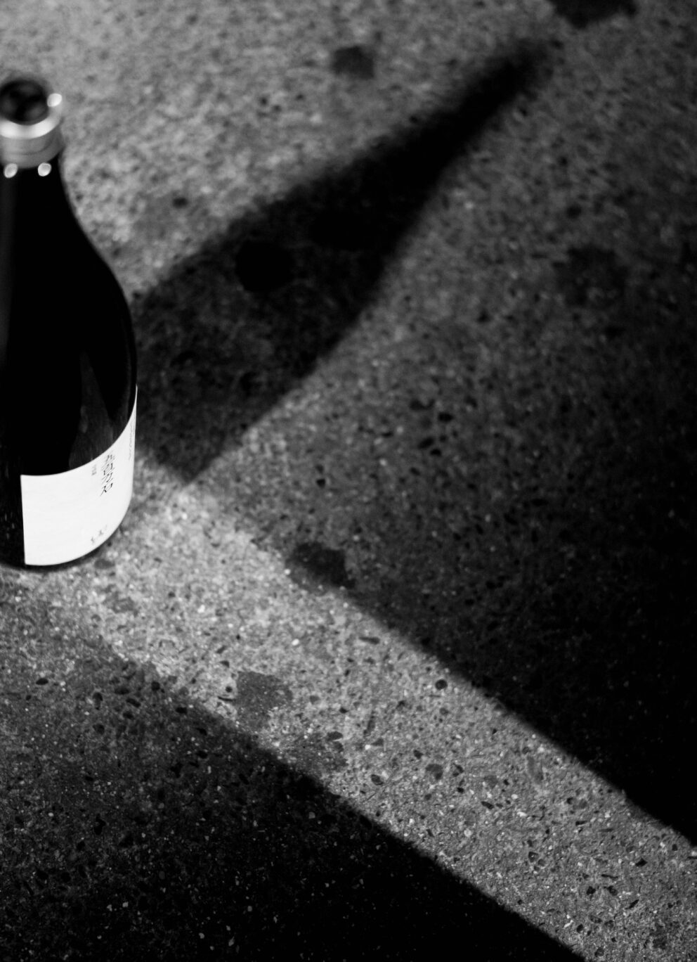 シルキーな口あたりと山田錦の品格をさりげなく味わうエクスタシー 「澤屋まつもと  SAWAYAMATUMOTO   守破離  ＜山田錦  うすにごり  UNFILTER＞  R7BY」ご予約開始いたします