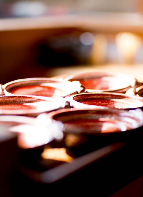 8日（日）お休みとなります