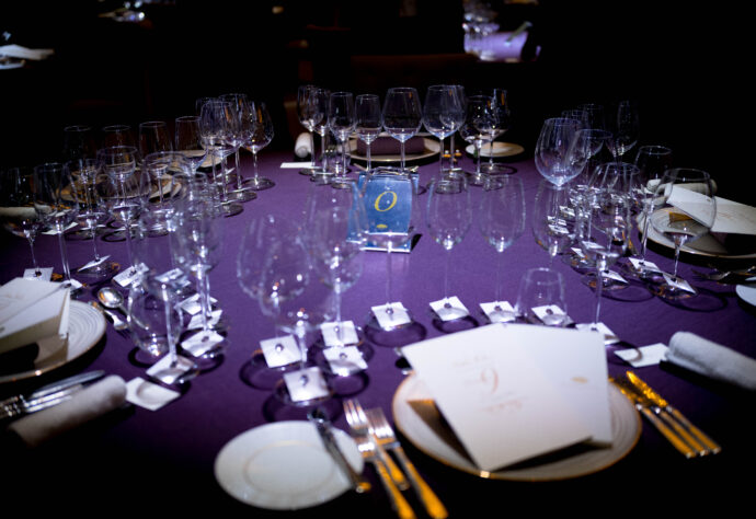 
CHASSAGNE-MONTRACHET（シャサーニュ・モンラッシェ）9 WINERY TAISTING（9生産者ディナー）IN MANDALIN TOKYO（マンダリン東京）
株式会社 ラック・コーポレーション主催
参加生産者


PIEER-YVES COLIN-MOREY（ピエール－イヴ・コラン－モレ）
CAROLINE MOREY（カロリーヌ・モレ）
VINCENT E SOPHIE MOREY（ヴァンサン・エ・ソフィー・モレ）
MARC COLIN ET FILS（マルク・コラン・エ・セ・フィス）
JOSEPH COLIN（ジョゼフ・コラン）
BRUNO COLIN（ブリュノ・コラン）
PHILIPPE COLIN（フィリップ・コラン）
SIMON COLIN（シモン・コラン）
GUY AMIOT ET FILS（ギィ・アミヨ・エ・フィス）
（株）富屋酒店 かぶしきがいしゃ とみやさけてん カブシキガイシャ　トミヤサケテン TOMIYA SAKETEN 　愛知県名古屋市瑞穂区上坂町1-41-2　地酒屋　豊盃　HOUHAI ほうはい　ホーハイ　三浦酒造  MIURASHUZO日高見　ひたかみ　ヒタカミ HITAKAMI  平孝酒造　HIRAKOSHUZO 天の戸 アマノト　あまのと　AMANOTO　浅舞酒造ASAMAISHUZO　飛露喜 HIROKISHUZOHONTEN　廣木酒造本店　HIROK　大那 DAINA　ダイナ　だいな　菊の里酒造　KIKUNOSATOSHUZO　旭興　KYOKUKO　きょくこう　キョクコウ　渡邉酒造　WATANABESHUZO　仙禽 SENKIN　せんきん　センキン（株）せんきん SENKIN鶴齢　カクレイ　かくれい KAKUREI　青木酒造　AOKISHUZO謙信 ケンシン　けんしん KENSHIN池田屋酒造 IKEDAYASHUZO 白岳仙 HAKUGAKUSEN　ハクガクセン　はくがくせん　安本酒造 YASUMOTOSHUZO 群馬泉 グンマイズミ　ぐんまいずみ 島岡酒造 SHIMAOKASHUZO  喜久醉 きくよい キクヨイKIKUYOI 青島酒造 AOSHIMASHUZO 長珍 ちょうちん　チョウチン長珍酒造CHOCHINSHUZO　みねたからみりん　峯寳 味醂　一子相伝 ミネタカラ　いっしそうでん　イッシソウデン　小笠原味醂 OGASAWARA MIRIN

瀧自慢　たきじまん　タキジマン　瀧自慢酒造　TAKIZIMANSHUZO　田光　TABIKA 早川酒造  HAYAKAWASHUZO　作　ZAKU ざく ザク 清水清三郎商店 SHIMIZUSEIZABUROSHOTEN  篠峯　櫛羅　しのみね　シノミネ　くじら　クジラ　千代酒造　CHIYOSHUZO　雑賀　さいか　サイカ　九重雑賀  KOKONOESAIKA　紀土　鶴梅　無量山　きっど　キッド　KID 　ツルウメ　つるうめ　TURUUME　ムリョウザン　むりょうざん　MURYOZAN　平和酒造　HEIWASHUZO　蒼空　そうくう　ソウクウ　SÔKÛ　藤岡酒造　HUJIOKASHUZO 　宝剣　HOUKEN  宝剣酒造　ほうけんしゅぞう　ホウケンシュゾウ　HOKENSHUZO　清酒竹鶴　小笹屋竹鶴　せいしゅたけつる　セイシュタケツル　おささやたけつる　オササヤタケツル　竹鶴酒造　TAKETURUSHUZO
石鎚　いしづち　イシヅチ　石鎚酒造　ISHIDUCHISHUZO　土佐しらぎく　とさしらぎく　トサシラギク　仙頭酒造場　せんとうしゅぞうじょう　SENDOSHUZOZYO
　
 ブルゴーニュワイン　BOURGOGNE  ボルドーワイン　BORDEAUXカリフォルニアワイン CALIFORNIA  シャンパーニュ  SHAMPAGNEアルザスワイン ALSACE ドイツワイン WEIN GERMAN WINE 専門店　ライカM11　ズミルックス50　レンズ　代表　上田豊二　　きき酒師　焼酎アドバイザー　シャンパーニュシュヴァリエ　堀田駅より徒歩10分　熱田神宮駅より徒歩10分
市バス　牛巻より徒歩３分　地下鉄堀田駅より徒歩１５分　名古屋高速堀田出口より車で２分　牛巻交差点より徒歩５分　レトロ街並み　瓦屋根　裏道　大通りより二本入る　CLASSIC CARクラッシックカー CLASSIC BIKE　クラッシックバイク INTERIA　インテリア　　FASHION　ファッション　MUSIC　音楽　LOVE　SAKE SHOP　酒屋
センス　クリエイト　おたく　　MANIAマニア MOVIE　映画　CINEMA シネマ　2024年春オープン予定 いいねタウン瑞穂 iiNE マルシェ内　グランクレア瑞穂 いいねタウン瑞穂  愛知県名古屋市瑞穂区宝田町四丁目2番、3番2　春敲町三丁目23番1（地番） 魚太郎　UOTARO MIZUHO うおたろう　ウオタロウ　なごやみずほてん　ナゴヤミズホテン　 名古屋瑞穂店  車で1分　徒歩5分　丸明 瑞穂店  MARUAKI MIZUHO　マルアキ ミズホテン　まるあき みずほてん　 徒歩10分　車3分　焼肉 美奈登  ヤキニクミナト　やきにくみなと YAKINIKU MINATO 車で2分　徒歩10分  どての品川　DOTENO SHINAGAWA　ドテノシナガワ　どてのしながわ　車で30秒　徒歩1分昇福亭　SHOHUKUTEI しょうふくてい　ショウフクテイ 街中華　マニア　大盛り　個性派  車で5分　徒歩15分  名店 近くにたくさんあり　堀田バンザイ　牛巻バンザイ　名古屋のへそ


