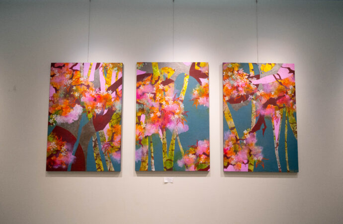 第6回 岩崎知子展 -Dance ㏌ Bloom TOMOKO IWASDAKI いわさきともこ イワサキトモコ 名古屋松坂屋8階 ART HUB NAGOYA 2026年2月25日（水）～3月3日（火）（株）富屋酒店 かぶしきがいしゃ とみやさけてん カブシキガイシャ　トミヤサケテン TOMIYA SAKETEN 　愛知県名古屋市瑞穂区上坂町1-41-2　地酒屋　豊盃　HOUHAI ほうはい　ホーハイ　三浦酒造  MIURASHUZO日高見　ひたかみ　ヒタカミ HITAKAMI  平孝酒造　HIRAKOSHUZO 天の戸 アマノト　あまのと　AMANOTO　浅舞酒造ASAMAISHUZO　飛露喜 HIROKISHUZOHONTEN　廣木酒造本店　HIROK　大那 DAINA　ダイナ　だいな　菊の里酒造　KIKUNOSATOSHUZO　旭興　KYOKUKO　きょくこう　キョクコウ　渡邉酒造　WATANABESHUZO　仙禽 SENKIN　せんきん　センキン（株）せんきん SENKIN鶴齢　カクレイ　かくれい KAKUREI　青木酒造　AOKISHUZO謙信 ケンシン　けんしん KENSHIN池田屋酒造 IKEDAYASHUZO 白岳仙 HAKUGAKUSEN　ハクガクセン　はくがくせん　安本酒造 YASUMOTOSHUZO 群馬泉 グンマイズミ　ぐんまいずみ 島岡酒造 SHIMAOKASHUZO  喜久醉 きくよい キクヨイKIKUYOI 青島酒造 AOSHIMASHUZO 長珍 ちょうちん　チョウチン長珍酒造CHOCHINSHUZO　みねたからみりん　峯寳 味醂　一子相伝 ミネタカラ　いっしそうでん　イッシソウデン　小笠原味醂 OGASAWARA MIRIN

瀧自慢　たきじまん　タキジマン　瀧自慢酒造　TAKIZIMANSHUZO　田光　TABIKA 早川酒造  HAYAKAWASHUZO　作　ZAKU ざく ザク 清水清三郎商店 SHIMIZUSEIZABUROSHOTEN  篠峯　櫛羅　しのみね　シノミネ　くじら　クジラ　千代酒造　CHIYOSHUZO　雑賀　さいか　サイカ　九重雑賀  KOKONOESAIKA　紀土　鶴梅　無量山　きっど　キッド　KID 　ツルウメ　つるうめ　TURUUME　ムリョウザン　むりょうざん　MURYOZAN　平和酒造　HEIWASHUZO　蒼空　そうくう　ソウクウ　SÔKÛ　藤岡酒造　HUJIOKASHUZO 　宝剣　HOUKEN  宝剣酒造　ほうけんしゅぞう　ホウケンシュゾウ　HOKENSHUZO　清酒竹鶴　小笹屋竹鶴　せいしゅたけつる　セイシュタケツル　おささやたけつる　オササヤタケツル　竹鶴酒造　TAKETURUSHUZO
石鎚　いしづち　イシヅチ　石鎚酒造　ISHIDUCHISHUZO　土佐しらぎく　とさしらぎく　トサシラギク　仙頭酒造場　せんとうしゅぞうじょう　SENDOSHUZOZYO
　
 ブルゴーニュワイン　BOURGOGNE  ボルドーワイン　BORDEAUXカリフォルニアワイン CALIFORNIA  シャンパーニュ  SHAMPAGNEアルザスワイン ALSACE ドイツワイン WEIN GERMAN WINE 専門店　ライカM11　ズミルックス50　レンズ　代表　上田豊二　　きき酒師　焼酎アドバイザー　シャンパーニュシュヴァリエ　堀田駅より徒歩10分　熱田神宮駅より徒歩10分
市バス　牛巻より徒歩３分　地下鉄堀田駅より徒歩１５分　名古屋高速堀田出口より車で２分　牛巻交差点より徒歩５分　レトロ街並み　瓦屋根　裏道　大通りより二本入る　CLASSIC CARクラッシックカー CLASSIC BIKE　クラッシックバイク INTERIA　インテリア　　FASHION　ファッション　MUSIC　音楽　LOVE　SAKE SHOP　酒屋
センス　クリエイト　おたく　　MANIAマニア MOVIE　映画　CINEMA シネマ　2024年春オープン予定 いいねタウン瑞穂 iiNE マルシェ内　グランクレア瑞穂 いいねタウン瑞穂  愛知県名古屋市瑞穂区宝田町四丁目2番、3番2　春敲町三丁目23番1（地番） 魚太郎　UOTARO MIZUHO うおたろう　ウオタロウ　なごやみずほてん　ナゴヤミズホテン　 名古屋瑞穂店  車で1分　徒歩5分　丸明 瑞穂店  MARUAKI MIZUHO　マルアキ ミズホテン　まるあき みずほてん　 徒歩10分　車3分　焼肉 美奈登  ヤキニクミナト　やきにくみなと YAKINIKU MINATO 車で2分　徒歩10分  どての品川　DOTENO SHINAGAWA　ドテノシナガワ　どてのしながわ　車で30秒　徒歩1分昇福亭　SHOHUKUTEI しょうふくてい　ショウフクテイ 街中華　マニア　大盛り　個性派  車で5分　徒歩15分  名店 近くにたくさんあり　堀田バンザイ　牛巻バンザイ　名古屋のへそ


