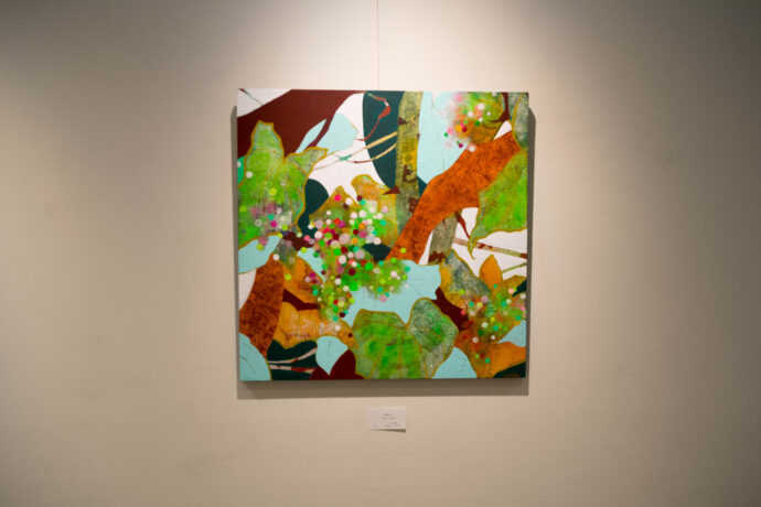 第6回 岩崎知子展 -Dance ㏌ Bloom TOMOKO IWASDAKI いわさきともこ イワサキトモコ 名古屋松坂屋8階 ART HUB NAGOYA 2026年2月25日（水）～3月3日（火）（株）富屋酒店 かぶしきがいしゃ とみやさけてん カブシキガイシャ　トミヤサケテン TOMIYA SAKETEN 　愛知県名古屋市瑞穂区上坂町1-41-2　地酒屋　豊盃　HOUHAI ほうはい　ホーハイ　三浦酒造  MIURASHUZO日高見　ひたかみ　ヒタカミ HITAKAMI  平孝酒造　HIRAKOSHUZO 天の戸 アマノト　あまのと　AMANOTO　浅舞酒造ASAMAISHUZO　飛露喜 HIROKISHUZOHONTEN　廣木酒造本店　HIROK　大那 DAINA　ダイナ　だいな　菊の里酒造　KIKUNOSATOSHUZO　旭興　KYOKUKO　きょくこう　キョクコウ　渡邉酒造　WATANABESHUZO　仙禽 SENKIN　せんきん　センキン（株）せんきん SENKIN鶴齢　カクレイ　かくれい KAKUREI　青木酒造　AOKISHUZO謙信 ケンシン　けんしん KENSHIN池田屋酒造 IKEDAYASHUZO 白岳仙 HAKUGAKUSEN　ハクガクセン　はくがくせん　安本酒造 YASUMOTOSHUZO 群馬泉 グンマイズミ　ぐんまいずみ 島岡酒造 SHIMAOKASHUZO  喜久醉 きくよい キクヨイKIKUYOI 青島酒造 AOSHIMASHUZO 長珍 ちょうちん　チョウチン長珍酒造CHOCHINSHUZO　みねたからみりん　峯寳 味醂　一子相伝 ミネタカラ　いっしそうでん　イッシソウデン　小笠原味醂 OGASAWARA MIRIN

瀧自慢　たきじまん　タキジマン　瀧自慢酒造　TAKIZIMANSHUZO　田光　TABIKA 早川酒造  HAYAKAWASHUZO　作　ZAKU ざく ザク 清水清三郎商店 SHIMIZUSEIZABUROSHOTEN  篠峯　櫛羅　しのみね　シノミネ　くじら　クジラ　千代酒造　CHIYOSHUZO　雑賀　さいか　サイカ　九重雑賀  KOKONOESAIKA　紀土　鶴梅　無量山　きっど　キッド　KID 　ツルウメ　つるうめ　TURUUME　ムリョウザン　むりょうざん　MURYOZAN　平和酒造　HEIWASHUZO　蒼空　そうくう　ソウクウ　SÔKÛ　藤岡酒造　HUJIOKASHUZO 　宝剣　HOUKEN  宝剣酒造　ほうけんしゅぞう　ホウケンシュゾウ　HOKENSHUZO　清酒竹鶴　小笹屋竹鶴　せいしゅたけつる　セイシュタケツル　おささやたけつる　オササヤタケツル　竹鶴酒造　TAKETURUSHUZO
石鎚　いしづち　イシヅチ　石鎚酒造　ISHIDUCHISHUZO　土佐しらぎく　とさしらぎく　トサシラギク　仙頭酒造場　せんとうしゅぞうじょう　SENDOSHUZOZYO
　
 ブルゴーニュワイン　BOURGOGNE  ボルドーワイン　BORDEAUXカリフォルニアワイン CALIFORNIA  シャンパーニュ  SHAMPAGNEアルザスワイン ALSACE ドイツワイン WEIN GERMAN WINE 専門店　ライカM11　ズミルックス50　レンズ　代表　上田豊二　　きき酒師　焼酎アドバイザー　シャンパーニュシュヴァリエ　堀田駅より徒歩10分　熱田神宮駅より徒歩10分
市バス　牛巻より徒歩３分　地下鉄堀田駅より徒歩１５分　名古屋高速堀田出口より車で２分　牛巻交差点より徒歩５分　レトロ街並み　瓦屋根　裏道　大通りより二本入る　CLASSIC CARクラッシックカー CLASSIC BIKE　クラッシックバイク INTERIA　インテリア　　FASHION　ファッション　MUSIC　音楽　LOVE　SAKE SHOP　酒屋
センス　クリエイト　おたく　　MANIAマニア MOVIE　映画　CINEMA シネマ　2024年春オープン予定 いいねタウン瑞穂 iiNE マルシェ内　グランクレア瑞穂 いいねタウン瑞穂  愛知県名古屋市瑞穂区宝田町四丁目2番、3番2　春敲町三丁目23番1（地番） 魚太郎　UOTARO MIZUHO うおたろう　ウオタロウ　なごやみずほてん　ナゴヤミズホテン　 名古屋瑞穂店  車で1分　徒歩5分　丸明 瑞穂店  MARUAKI MIZUHO　マルアキ ミズホテン　まるあき みずほてん　 徒歩10分　車3分　焼肉 美奈登  ヤキニクミナト　やきにくみなと YAKINIKU MINATO 車で2分　徒歩10分  どての品川　DOTENO SHINAGAWA　ドテノシナガワ　どてのしながわ　車で30秒　徒歩1分昇福亭　SHOHUKUTEI しょうふくてい　ショウフクテイ 街中華　マニア　大盛り　個性派  車で5分　徒歩15分  名店 近くにたくさんあり　堀田バンザイ　牛巻バンザイ　名古屋のへそ


