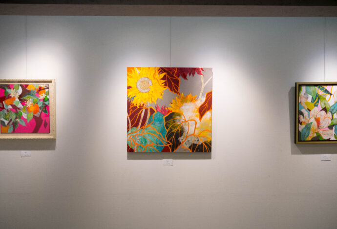 第6回 岩崎知子展 -Dance ㏌ Bloom TOMOKO IWASDAKI いわさきともこ イワサキトモコ 名古屋松坂屋8階 ART HUB NAGOYA 2026年2月25日（水）～3月3日（火）（株）富屋酒店 かぶしきがいしゃ とみやさけてん カブシキガイシャ　トミヤサケテン TOMIYA SAKETEN 　愛知県名古屋市瑞穂区上坂町1-41-2　地酒屋　豊盃　HOUHAI ほうはい　ホーハイ　三浦酒造  MIURASHUZO日高見　ひたかみ　ヒタカミ HITAKAMI  平孝酒造　HIRAKOSHUZO 天の戸 アマノト　あまのと　AMANOTO　浅舞酒造ASAMAISHUZO　飛露喜 HIROKISHUZOHONTEN　廣木酒造本店　HIROK　大那 DAINA　ダイナ　だいな　菊の里酒造　KIKUNOSATOSHUZO　旭興　KYOKUKO　きょくこう　キョクコウ　渡邉酒造　WATANABESHUZO　仙禽 SENKIN　せんきん　センキン（株）せんきん SENKIN鶴齢　カクレイ　かくれい KAKUREI　青木酒造　AOKISHUZO謙信 ケンシン　けんしん KENSHIN池田屋酒造 IKEDAYASHUZO 白岳仙 HAKUGAKUSEN　ハクガクセン　はくがくせん　安本酒造 YASUMOTOSHUZO 群馬泉 グンマイズミ　ぐんまいずみ 島岡酒造 SHIMAOKASHUZO  喜久醉 きくよい キクヨイKIKUYOI 青島酒造 AOSHIMASHUZO 長珍 ちょうちん　チョウチン長珍酒造CHOCHINSHUZO　みねたからみりん　峯寳 味醂　一子相伝 ミネタカラ　いっしそうでん　イッシソウデン　小笠原味醂 OGASAWARA MIRIN

瀧自慢　たきじまん　タキジマン　瀧自慢酒造　TAKIZIMANSHUZO　田光　TABIKA 早川酒造  HAYAKAWASHUZO　作　ZAKU ざく ザク 清水清三郎商店 SHIMIZUSEIZABUROSHOTEN  篠峯　櫛羅　しのみね　シノミネ　くじら　クジラ　千代酒造　CHIYOSHUZO　雑賀　さいか　サイカ　九重雑賀  KOKONOESAIKA　紀土　鶴梅　無量山　きっど　キッド　KID 　ツルウメ　つるうめ　TURUUME　ムリョウザン　むりょうざん　MURYOZAN　平和酒造　HEIWASHUZO　蒼空　そうくう　ソウクウ　SÔKÛ　藤岡酒造　HUJIOKASHUZO 　宝剣　HOUKEN  宝剣酒造　ほうけんしゅぞう　ホウケンシュゾウ　HOKENSHUZO　清酒竹鶴　小笹屋竹鶴　せいしゅたけつる　セイシュタケツル　おささやたけつる　オササヤタケツル　竹鶴酒造　TAKETURUSHUZO
石鎚　いしづち　イシヅチ　石鎚酒造　ISHIDUCHISHUZO　土佐しらぎく　とさしらぎく　トサシラギク　仙頭酒造場　せんとうしゅぞうじょう　SENDOSHUZOZYO
　
 ブルゴーニュワイン　BOURGOGNE  ボルドーワイン　BORDEAUXカリフォルニアワイン CALIFORNIA  シャンパーニュ  SHAMPAGNEアルザスワイン ALSACE ドイツワイン WEIN GERMAN WINE 専門店　ライカM11　ズミルックス50　レンズ　代表　上田豊二　　きき酒師　焼酎アドバイザー　シャンパーニュシュヴァリエ　堀田駅より徒歩10分　熱田神宮駅より徒歩10分
市バス　牛巻より徒歩３分　地下鉄堀田駅より徒歩１５分　名古屋高速堀田出口より車で２分　牛巻交差点より徒歩５分　レトロ街並み　瓦屋根　裏道　大通りより二本入る　CLASSIC CARクラッシックカー CLASSIC BIKE　クラッシックバイク INTERIA　インテリア　　FASHION　ファッション　MUSIC　音楽　LOVE　SAKE SHOP　酒屋
センス　クリエイト　おたく　　MANIAマニア MOVIE　映画　CINEMA シネマ　2024年春オープン予定 いいねタウン瑞穂 iiNE マルシェ内　グランクレア瑞穂 いいねタウン瑞穂  愛知県名古屋市瑞穂区宝田町四丁目2番、3番2　春敲町三丁目23番1（地番） 魚太郎　UOTARO MIZUHO うおたろう　ウオタロウ　なごやみずほてん　ナゴヤミズホテン　 名古屋瑞穂店  車で1分　徒歩5分　丸明 瑞穂店  MARUAKI MIZUHO　マルアキ ミズホテン　まるあき みずほてん　 徒歩10分　車3分　焼肉 美奈登  ヤキニクミナト　やきにくみなと YAKINIKU MINATO 車で2分　徒歩10分  どての品川　DOTENO SHINAGAWA　ドテノシナガワ　どてのしながわ　車で30秒　徒歩1分昇福亭　SHOHUKUTEI しょうふくてい　ショウフクテイ 街中華　マニア　大盛り　個性派  車で5分　徒歩15分  名店 近くにたくさんあり　堀田バンザイ　牛巻バンザイ　名古屋のへそ


