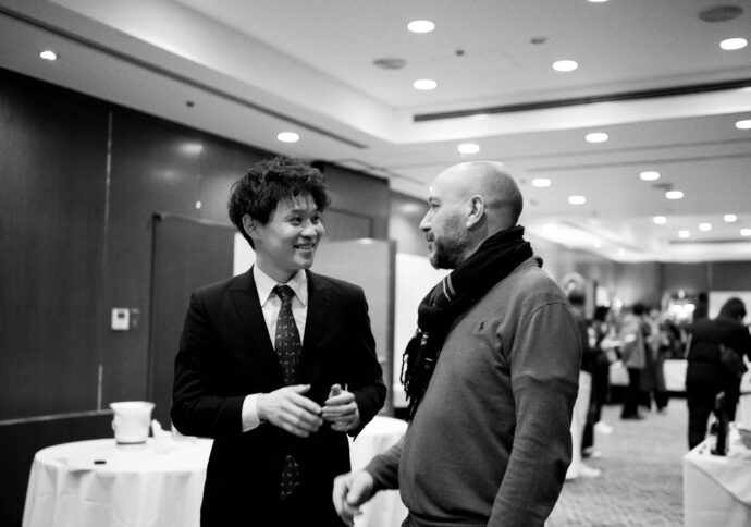 PASCAL CLÉMENT BOURGOGNE FRANCE パスカル・クレマン ぱすかる・くれまん フランス ブルゴーニュワイン  試飲会 メルキュレーホテル名古屋 NOUVELLSERECTION 株式会社 ヌーヴェルセレクション 
コシュ・デュリにて修行 ACブルゴーニュからコルトインシャルル・マーニュまでフルラインナップテイスティング
（株）富屋酒店 かぶしきがいしゃ とみやさけてん カブシキガイシャ　トミヤサケテン TOMIYA SAKETEN 　愛知県名古屋市瑞穂区上坂町1-41-2　地酒屋　豊盃　HOUHAI ほうはい　ホーハイ　三浦酒造  MIURASHUZO日高見　ひたかみ　ヒタカミ HITAKAMI  平孝酒造　HIRAKOSHUZO 天の戸 アマノト　あまのと　AMANOTO　浅舞酒造ASAMAISHUZO　飛露喜 HIROKISHUZOHONTEN　廣木酒造本店　HIROK　大那 DAINA　ダイナ　だいな　菊の里酒造　KIKUNOSATOSHUZO　旭興　KYOKUKO　きょくこう　キョクコウ　渡邉酒造　WATANABESHUZO　仙禽 SENKIN　せんきん　センキン（株）せんきん SENKIN鶴齢　カクレイ　かくれい KAKUREI　青木酒造　AOKISHUZO謙信 ケンシン　けんしん KENSHIN池田屋酒造 IKEDAYASHUZO 白岳仙 HAKUGAKUSEN　ハクガクセン　はくがくせん　安本酒造 YASUMOTOSHUZO 群馬泉 グンマイズミ　ぐんまいずみ 島岡酒造 SHIMAOKASHUZO  喜久醉 きくよい キクヨイKIKUYOI 青島酒造 AOSHIMASHUZO 長珍 ちょうちん　チョウチン長珍酒造CHOCHINSHUZO　みねたからみりん　峯寳 味醂　一子相伝 ミネタカラ　いっしそうでん　イッシソウデン　小笠原味醂 OGASAWARA MIRIN

瀧自慢　たきじまん　タキジマン　瀧自慢酒造　TAKIZIMANSHUZO　田光　TABIKA 早川酒造  HAYAKAWASHUZO　作　ZAKU ざく ザク 清水清三郎商店 SHIMIZUSEIZABUROSHOTEN  篠峯　櫛羅　しのみね　シノミネ　くじら　クジラ　千代酒造　CHIYOSHUZO　雑賀　さいか　サイカ　九重雑賀  KOKONOESAIKA　紀土　鶴梅　無量山　きっど　キッド　KID 　ツルウメ　つるうめ　TURUUME　ムリョウザン　むりょうざん　MURYOZAN　平和酒造　HEIWASHUZO　蒼空　そうくう　ソウクウ　SÔKÛ　藤岡酒造　HUJIOKASHUZO 　宝剣　HOUKEN  宝剣酒造　ほうけんしゅぞう　ホウケンシュゾウ　HOKENSHUZO　清酒竹鶴　小笹屋竹鶴　せいしゅたけつる　セイシュタケツル　おささやたけつる　オササヤタケツル　竹鶴酒造　TAKETURUSHUZO
石鎚　いしづち　イシヅチ　石鎚酒造　ISHIDUCHISHUZO　土佐しらぎく　とさしらぎく　トサシラギク　仙頭酒造場　せんとうしゅぞうじょう　SENDOSHUZOZYO
　
 ブルゴーニュワイン　BOURGOGNE  ボルドーワイン　BORDEAUXカリフォルニアワイン CALIFORNIA  シャンパーニュ  SHAMPAGNEアルザスワイン ALSACE ドイツワイン WEIN GERMAN WINE 専門店　ライカM11　ズミルックス50　レンズ　代表　上田豊二　　きき酒師　焼酎アドバイザー　シャンパーニュシュヴァリエ　堀田駅より徒歩10分　熱田神宮駅より徒歩10分
市バス　牛巻より徒歩３分　地下鉄堀田駅より徒歩１５分　名古屋高速堀田出口より車で２分　牛巻交差点より徒歩５分　レトロ街並み　瓦屋根　裏道　大通りより二本入る　CLASSIC CARクラッシックカー CLASSIC BIKE　クラッシックバイク INTERIA　インテリア　　FASHION　ファッション　MUSIC　音楽　LOVE　SAKE SHOP　酒屋
センス　クリエイト　おたく　　MANIAマニア MOVIE　映画　CINEMA シネマ　2024年春オープン予定 いいねタウン瑞穂 iiNE マルシェ内　グランクレア瑞穂 いいねタウン瑞穂  愛知県名古屋市瑞穂区宝田町四丁目2番、3番2　春敲町三丁目23番1（地番） 魚太郎　UOTARO MIZUHO うおたろう　ウオタロウ　なごやみずほてん　ナゴヤミズホテン　 名古屋瑞穂店  車で1分　徒歩5分　丸明 瑞穂店  MARUAKI MIZUHO　マルアキ ミズホテン　まるあき みずほてん　 徒歩10分　車3分　焼肉 美奈登  ヤキニクミナト　やきにくみなと YAKINIKU MINATO 車で2分　徒歩10分  どての品川　DOTENO SHINAGAWA　ドテノシナガワ　どてのしながわ　車で30秒　徒歩1分昇福亭　SHOHUKUTEI しょうふくてい　ショウフクテイ 街中華　マニア　大盛り　個性派  車で5分　徒歩15分  名店 近くにたくさんあり　堀田バンザイ　牛巻バンザイ　名古屋のへそ


