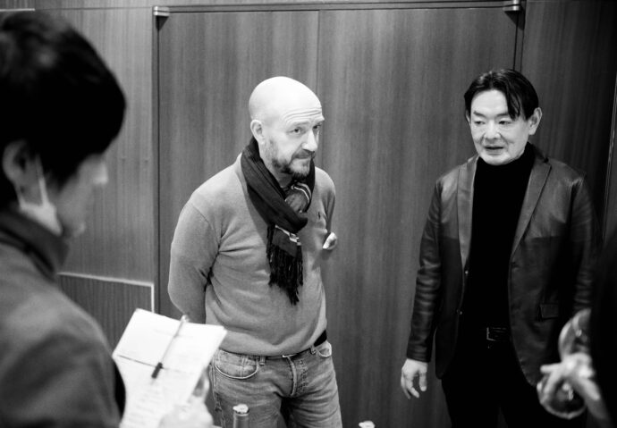 PASCAL CLÉMENT BOURGOGNE FRANCE パスカル・クレマン ぱすかる・くれまん フランス ブルゴーニュワイン  試飲会 メルキュレーホテル名古屋 NOUVELLSERECTION 株式会社 ヌーヴェルセレクション 
コシュ・デュリにて修行 ACブルゴーニュからコルトインシャルル・マーニュまでフルラインナップテイスティング
（株）富屋酒店 かぶしきがいしゃ とみやさけてん カブシキガイシャ　トミヤサケテン TOMIYA SAKETEN 　愛知県名古屋市瑞穂区上坂町1-41-2　地酒屋　豊盃　HOUHAI ほうはい　ホーハイ　三浦酒造  MIURASHUZO日高見　ひたかみ　ヒタカミ HITAKAMI  平孝酒造　HIRAKOSHUZO 天の戸 アマノト　あまのと　AMANOTO　浅舞酒造ASAMAISHUZO　飛露喜 HIROKISHUZOHONTEN　廣木酒造本店　HIROK　大那 DAINA　ダイナ　だいな　菊の里酒造　KIKUNOSATOSHUZO　旭興　KYOKUKO　きょくこう　キョクコウ　渡邉酒造　WATANABESHUZO　仙禽 SENKIN　せんきん　センキン（株）せんきん SENKIN鶴齢　カクレイ　かくれい KAKUREI　青木酒造　AOKISHUZO謙信 ケンシン　けんしん KENSHIN池田屋酒造 IKEDAYASHUZO 白岳仙 HAKUGAKUSEN　ハクガクセン　はくがくせん　安本酒造 YASUMOTOSHUZO 群馬泉 グンマイズミ　ぐんまいずみ 島岡酒造 SHIMAOKASHUZO  喜久醉 きくよい キクヨイKIKUYOI 青島酒造 AOSHIMASHUZO 長珍 ちょうちん　チョウチン長珍酒造CHOCHINSHUZO　みねたからみりん　峯寳 味醂　一子相伝 ミネタカラ　いっしそうでん　イッシソウデン　小笠原味醂 OGASAWARA MIRIN

瀧自慢　たきじまん　タキジマン　瀧自慢酒造　TAKIZIMANSHUZO　田光　TABIKA 早川酒造  HAYAKAWASHUZO　作　ZAKU ざく ザク 清水清三郎商店 SHIMIZUSEIZABUROSHOTEN  篠峯　櫛羅　しのみね　シノミネ　くじら　クジラ　千代酒造　CHIYOSHUZO　雑賀　さいか　サイカ　九重雑賀  KOKONOESAIKA　紀土　鶴梅　無量山　きっど　キッド　KID 　ツルウメ　つるうめ　TURUUME　ムリョウザン　むりょうざん　MURYOZAN　平和酒造　HEIWASHUZO　蒼空　そうくう　ソウクウ　SÔKÛ　藤岡酒造　HUJIOKASHUZO 　宝剣　HOUKEN  宝剣酒造　ほうけんしゅぞう　ホウケンシュゾウ　HOKENSHUZO　清酒竹鶴　小笹屋竹鶴　せいしゅたけつる　セイシュタケツル　おささやたけつる　オササヤタケツル　竹鶴酒造　TAKETURUSHUZO
石鎚　いしづち　イシヅチ　石鎚酒造　ISHIDUCHISHUZO　土佐しらぎく　とさしらぎく　トサシラギク　仙頭酒造場　せんとうしゅぞうじょう　SENDOSHUZOZYO
　
 ブルゴーニュワイン　BOURGOGNE  ボルドーワイン　BORDEAUXカリフォルニアワイン CALIFORNIA  シャンパーニュ  SHAMPAGNEアルザスワイン ALSACE ドイツワイン WEIN GERMAN WINE 専門店　ライカM11　ズミルックス50　レンズ　代表　上田豊二　　きき酒師　焼酎アドバイザー　シャンパーニュシュヴァリエ　堀田駅より徒歩10分　熱田神宮駅より徒歩10分
市バス　牛巻より徒歩３分　地下鉄堀田駅より徒歩１５分　名古屋高速堀田出口より車で２分　牛巻交差点より徒歩５分　レトロ街並み　瓦屋根　裏道　大通りより二本入る　CLASSIC CARクラッシックカー CLASSIC BIKE　クラッシックバイク INTERIA　インテリア　　FASHION　ファッション　MUSIC　音楽　LOVE　SAKE SHOP　酒屋
センス　クリエイト　おたく　　MANIAマニア MOVIE　映画　CINEMA シネマ　2024年春オープン予定 いいねタウン瑞穂 iiNE マルシェ内　グランクレア瑞穂 いいねタウン瑞穂  愛知県名古屋市瑞穂区宝田町四丁目2番、3番2　春敲町三丁目23番1（地番） 魚太郎　UOTARO MIZUHO うおたろう　ウオタロウ　なごやみずほてん　ナゴヤミズホテン　 名古屋瑞穂店  車で1分　徒歩5分　丸明 瑞穂店  MARUAKI MIZUHO　マルアキ ミズホテン　まるあき みずほてん　 徒歩10分　車3分　焼肉 美奈登  ヤキニクミナト　やきにくみなと YAKINIKU MINATO 車で2分　徒歩10分  どての品川　DOTENO SHINAGAWA　ドテノシナガワ　どてのしながわ　車で30秒　徒歩1分昇福亭　SHOHUKUTEI しょうふくてい　ショウフクテイ 街中華　マニア　大盛り　個性派  車で5分　徒歩15分  名店 近くにたくさんあり　堀田バンザイ　牛巻バンザイ　名古屋のへそ


