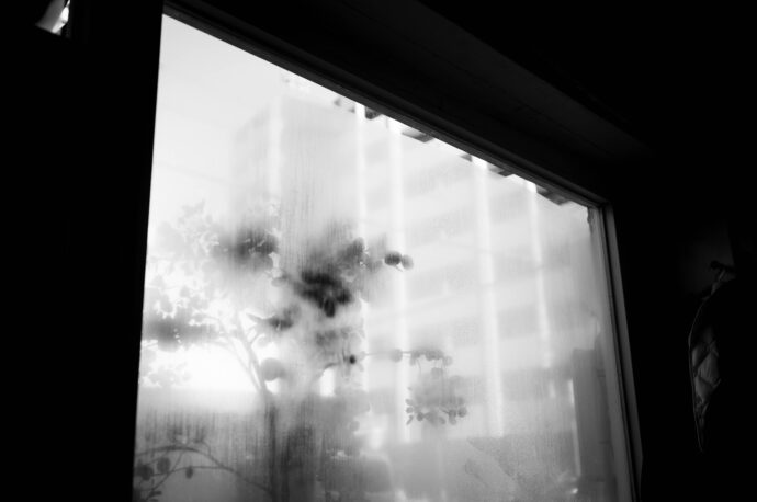 PASTAとWINEの小さな食堂 BIANCA ビアンカ 愛知県名古屋市中区千代田2-19-7 第五華ビル102
（株）富屋酒店 かぶしきがいしゃ とみやさけてん カブシキガイシャ　トミヤサケテン TOMIYA SAKETEN 　愛知県名古屋市瑞穂区上坂町1-41-2　地酒屋　豊盃　HOUHAI ほうはい　ホーハイ　三浦酒造  MIURASHUZO日高見　ひたかみ　ヒタカミ HITAKAMI  平孝酒造　HIRAKOSHUZO 天の戸 アマノト　あまのと　AMANOTO　浅舞酒造ASAMAISHUZO　飛露喜 HIROKISHUZOHONTEN　廣木酒造本店　HIROK　大那 DAINA　ダイナ　だいな　菊の里酒造　KIKUNOSATOSHUZO　旭興　KYOKUKO　きょくこう　キョクコウ　渡邉酒造　WATANABESHUZO　仙禽 SENKIN　せんきん　センキン（株）せんきん SENKIN鶴齢　カクレイ　かくれい KAKUREI　青木酒造　AOKISHUZO謙信 ケンシン　けんしん KENSHIN池田屋酒造 IKEDAYASHUZO 白岳仙 HAKUGAKUSEN　ハクガクセン　はくがくせん　安本酒造 YASUMOTOSHUZO 群馬泉 グンマイズミ　ぐんまいずみ 島岡酒造 SHIMAOKASHUZO  喜久醉 きくよい キクヨイKIKUYOI 青島酒造 AOSHIMASHUZO 長珍 ちょうちん　チョウチン長珍酒造CHOCHINSHUZO　みねたからみりん　峯寳 味醂　一子相伝 ミネタカラ　いっしそうでん　イッシソウデン　小笠原味醂 OGASAWARA MIRIN

瀧自慢　たきじまん　タキジマン　瀧自慢酒造　TAKIZIMANSHUZO　田光　TABIKA 早川酒造  HAYAKAWASHUZO　作　ZAKU ざく ザク 清水清三郎商店 SHIMIZUSEIZABUROSHOTEN  篠峯　櫛羅　しのみね　シノミネ　くじら　クジラ　千代酒造　CHIYOSHUZO　雑賀　さいか　サイカ　九重雑賀  KOKONOESAIKA　紀土　鶴梅　無量山　きっど　キッド　KID 　ツルウメ　つるうめ　TURUUME　ムリョウザン　むりょうざん　MURYOZAN　平和酒造　HEIWASHUZO　蒼空　そうくう　ソウクウ　SÔKÛ　藤岡酒造　HUJIOKASHUZO 　宝剣　HOUKEN  宝剣酒造　ほうけんしゅぞう　ホウケンシュゾウ　HOKENSHUZO　清酒竹鶴　小笹屋竹鶴　せいしゅたけつる　セイシュタケツル　おささやたけつる　オササヤタケツル　竹鶴酒造　TAKETURUSHUZO
石鎚　いしづち　イシヅチ　石鎚酒造　ISHIDUCHISHUZO　土佐しらぎく　とさしらぎく　トサシラギク　仙頭酒造場　せんとうしゅぞうじょう　SENDOSHUZOZYO
　
 ブルゴーニュワイン　BOURGOGNE  ボルドーワイン　BORDEAUXカリフォルニアワイン CALIFORNIA  シャンパーニュ  SHAMPAGNEアルザスワイン ALSACE ドイツワイン WEIN GERMAN WINE 専門店　ライカM11　ズミルックス50　レンズ　代表　上田豊二　　きき酒師　焼酎アドバイザー　シャンパーニュシュヴァリエ　堀田駅より徒歩10分　熱田神宮駅より徒歩10分
市バス　牛巻より徒歩３分　地下鉄堀田駅より徒歩１５分　名古屋高速堀田出口より車で２分　牛巻交差点より徒歩５分　レトロ街並み　瓦屋根　裏道　大通りより二本入る　CLASSIC CARクラッシックカー CLASSIC BIKE　クラッシックバイク INTERIA　インテリア　　FASHION　ファッション　MUSIC　音楽　LOVE　SAKE SHOP　酒屋
センス　クリエイト　おたく　　MANIAマニア MOVIE　映画　CINEMA シネマ　2024年春オープン予定 いいねタウン瑞穂 iiNE マルシェ内　グランクレア瑞穂 いいねタウン瑞穂  愛知県名古屋市瑞穂区宝田町四丁目2番、3番2　春敲町三丁目23番1（地番） 魚太郎　UOTARO MIZUHO うおたろう　ウオタロウ　なごやみずほてん　ナゴヤミズホテン　 名古屋瑞穂店  車で1分　徒歩5分　丸明 瑞穂店  MARUAKI MIZUHO　マルアキ ミズホテン　まるあき みずほてん　 徒歩10分　車3分　焼肉 美奈登  ヤキニクミナト　やきにくみなと YAKINIKU MINATO 車で2分　徒歩10分  どての品川　DOTENO SHINAGAWA　ドテノシナガワ　どてのしながわ　車で30秒　徒歩1分昇福亭　SHOHUKUTEI しょうふくてい　ショウフクテイ 街中華　マニア　大盛り　個性派  車で5分　徒歩15分  名店 近くにたくさんあり　堀田バンザイ　牛巻バンザイ　名古屋のへそ


