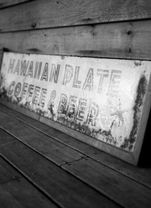 8日（日）お休みとなります