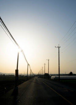 「大那」菊の里酒造＆「旭興」渡邉酒造  ＜TOCHIGI TOUR  2026＞