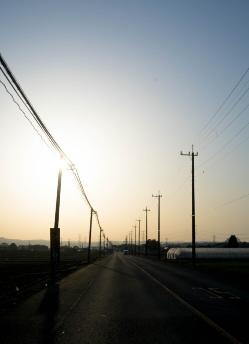 「大那」菊の里酒造＆「旭興」渡邉酒造  ＜TOCHIGI TOUR  2026＞