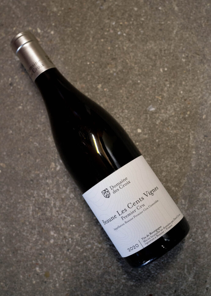 DOMAINE DES CROIX （ドメーヌ・デ・クロワ）  CORTON-CHARLEMAGNE  GRAND CRU  2020（コルトン・シャルルマーニュ　グランクリュ　2020ヴィンテージ）DOMAINE DES CROIX （ドメーヌ・デ・クロワ）  CORTON  GRAND CRU  LES  GRÉVES  2020（コルトン　グランクリュ　レ・グレーヴ　2020ヴィンテージDOMAINE DES CROIX （ドメーヌ・デ・クロワ）  BEAUNE  1ER CRU  LES  BRESSANDES   2020（ボーヌ　プルミエ・クリュ　レ・ブレッサンド　2020ヴィンテージ）　FRANCE　BORGOGNE　フランス　ブルゴーニュ　BEAUNE　ボーヌ
　　　　CHARDONNAY　PINOT　NOIR　シャルドネ　ピノノワール　　
　　　　わずか２２歳で、150年近い歴史を誇る名門ネゴシアン、カミーユ・ジルーの
　　　　醸造長に抜擢され、現在ブルゴーニュ・ワインの次世代を担う重要生産者として大きく脚光を浴びる、ダヴィット・クロワのドメーヌ。畑は事実上ビオロジック。
　「どの年に、どこで採れたブドウか、というエスプリが、飲んだ時に感じられるワインを生むこと。」選果の徹底し、収穫時に畑内での選果の後、さらにセラー内で２回、
選果を行う情熱を持つ。結果生まれるワインは、温かさ、古典的ニュアンス、洗練度の全てに高貴さをまとっている。　輸入元　ラシーヌ　浅井亮　名古屋特約流通
絶対的信頼関係　唯一無二　こだわり　高級専門店　飲食店　流通　配送　専門

（株）富屋酒店 かぶしきがいしゃ とみやさけてん カブシキガイシャ　トミヤサケテン TOMIYA SAKETEN 　愛知県名古屋市瑞穂区上坂町1-41-2　地酒屋　豊盃　HOUHAI ほうはい　ホーハイ　三浦酒造  MIURASHUZO日高見　ひたかみ　ヒタカミ HITAKAMI  平孝酒造　HIRAKOSHUZO 天の戸 アマノト　あまのと　AMANOTO　浅舞酒造ASAMAISHUZO　飛露喜 HIROKISHUZOHONTEN　廣木酒造本店　HIROK　大那 DAINA　ダイナ　だいな　菊の里酒造　KIKUNOSATOSHUZO　旭興　KYOKUKO　きょくこう　キョクコウ　渡邉酒造　WATANABESHUZO　仙禽 SENKIN　せんきん　センキン（株）せんきん SENKIN鶴齢　カクレイ　かくれい KAKUREI　青木酒造　AOKISHUZO謙信 ケンシン　けんしん KENSHIN池田屋酒造 IKEDAYASHUZO 白岳仙 HAKUGAKUSEN　ハクガクセン　はくがくせん　安本酒造 YASUMOTOSHUZO 群馬泉 グンマイズミ　ぐんまいずみ 島岡酒造 SHIMAOKASHUZO  喜久醉 きくよい キクヨイKIKUYOI 青島酒造 AOSHIMASHUZO 長珍 ちょうちん　チョウチン長珍酒造CHOCHINSHUZO　みねたからみりん　峯寳 味醂　一子相伝 ミネタカラ　いっしそうでん　イッシソウデン　小笠原味醂 OGASAWARA MIRIN

瀧自慢　たきじまん　タキジマン　瀧自慢酒造　TAKIZIMANSHUZO　田光　TABIKA 早川酒造  HAYAKAWASHUZO　作　ZAKU ざく ザク 清水清三郎商店 SHIMIZUSEIZABUROSHOTEN  篠峯　櫛羅　しのみね　シノミネ　くじら　クジラ　千代酒造　CHIYOSHUZO　雑賀　さいか　サイカ　九重雑賀  KOKONOESAIKA　紀土　鶴梅　無量山　きっど　キッド　KID 　ツルウメ　つるうめ　TURUUME　ムリョウザン　むりょうざん　MURYOZAN　平和酒造　HEIWASHUZO　蒼空　そうくう　ソウクウ　SÔKÛ　藤岡酒造　HUJIOKASHUZO 　宝剣　HOUKEN  宝剣酒造　ほうけんしゅぞう　ホウケンシュゾウ　HOKENSHUZO　清酒竹鶴　小笹屋竹鶴　せいしゅたけつる　セイシュタケツル　おささやたけつる　オササヤタケツル　竹鶴酒造　TAKETURUSHUZO
石鎚　いしづち　イシヅチ　石鎚酒造　ISHIDUCHISHUZO　土佐しらぎく　とさしらぎく　トサシラギク　仙頭酒造場　せんとうしゅぞうじょう　SENDOSHUZOZYO
　
 ブルゴーニュワイン　BOURGOGNE  ボルドーワイン　BORDEAUXカリフォルニアワイン CALIFORNIA  シャンパーニュ  SHAMPAGNEアルザスワイン ALSACE ドイツワイン WEIN GERMAN WINE 専門店　ライカM11　ズミルックス50　レンズ　代表　上田豊二　　きき酒師　焼酎アドバイザー　シャンパーニュシュヴァリエ　堀田駅より徒歩10分　熱田神宮駅より徒歩10分
市バス　牛巻より徒歩３分　地下鉄堀田駅より徒歩１５分　名古屋高速堀田出口より車で２分　牛巻交差点より徒歩５分　レトロ街並み　瓦屋根　裏道　大通りより二本入る　CLASSIC CARクラッシックカー CLASSIC BIKE　クラッシックバイク INTERIA　インテリア　　FASHION　ファッション　MUSIC　音楽　LOVE　SAKE SHOP　酒屋
センス　クリエイト　おたく　　MANIAマニア MOVIE　映画　CINEMA シネマ　2024年春オープン予定 いいねタウン瑞穂 iiNE マルシェ内　グランクレア瑞穂 いいねタウン瑞穂  愛知県名古屋市瑞穂区宝田町四丁目2番、3番2　春敲町三丁目23番1（地番） 魚太郎　UOTARO MIZUHO うおたろう　ウオタロウ　なごやみずほてん　ナゴヤミズホテン　 名古屋瑞穂店  車で1分　徒歩5分　丸明 瑞穂店  MARUAKI MIZUHO　マルアキ ミズホテン　まるあき みずほてん　 徒歩10分　車3分　焼肉 美奈登  ヤキニクミナト　やきにくみなと YAKINIKU MINATO 車で2分　徒歩10分  どての品川　DOTENO SHINAGAWA　ドテノシナガワ　どてのしながわ　車で30秒　徒歩1分昇福亭　SHOHUKUTEI しょうふくてい　ショウフクテイ 街中華　マニア　大盛り　個性派  車で5分　徒歩15分  名店 近くにたくさんあり　堀田バンザイ　牛巻バンザイ　名古屋のへそ

　
