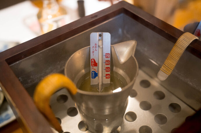 日本酒と旬菜 那古野 けのひ にほんしゅとしゅんさい なごの けのひ ニホンシュトシュンサイ ナゴノ ケノヒ NIHONSHYU TO SYUNSAI NAGONO KENOHI 愛知県名古屋市西区那古野1-17-17　国際センター 2026年3月7日（土） 「カラクチの日本酒」の会 
（株）富屋酒店 かぶしきがいしゃ とみやさけてん カブシキガイシャ　トミヤサケテン TOMIYA SAKETEN 　愛知県名古屋市瑞穂区上坂町1-41-2　地酒屋　豊盃　HOUHAI ほうはい　ホーハイ　三浦酒造  MIURASHUZO日高見　ひたかみ　ヒタカミ HITAKAMI  平孝酒造　HIRAKOSHUZO 天の戸 アマノト　あまのと　AMANOTO　浅舞酒造ASAMAISHUZO　飛露喜 HIROKISHUZOHONTEN　廣木酒造本店　HIROK　大那 DAINA　ダイナ　だいな　菊の里酒造　KIKUNOSATOSHUZO　旭興　KYOKUKO　きょくこう　キョクコウ　渡邉酒造　WATANABESHUZO　仙禽 SENKIN　せんきん　センキン（株）せんきん SENKIN鶴齢　カクレイ　かくれい KAKUREI　青木酒造　AOKISHUZO謙信 ケンシン　けんしん KENSHIN池田屋酒造 IKEDAYASHUZO 白岳仙 HAKUGAKUSEN　ハクガクセン　はくがくせん　安本酒造 YASUMOTOSHUZO 群馬泉 グンマイズミ　ぐんまいずみ 島岡酒造 SHIMAOKASHUZO  喜久醉 きくよい キクヨイKIKUYOI 青島酒造 AOSHIMASHUZO 長珍 ちょうちん　チョウチン長珍酒造CHOCHINSHUZO　みねたからみりん　峯寳 味醂　一子相伝 ミネタカラ　いっしそうでん　イッシソウデン　小笠原味醂 OGASAWARA MIRIN

瀧自慢　たきじまん　タキジマン　瀧自慢酒造　TAKIZIMANSHUZO　田光　TABIKA 早川酒造  HAYAKAWASHUZO　作　ZAKU ざく ザク 清水清三郎商店 SHIMIZUSEIZABUROSHOTEN  篠峯　櫛羅　しのみね　シノミネ　くじら　クジラ　千代酒造　CHIYOSHUZO　雑賀　さいか　サイカ　九重雑賀  KOKONOESAIKA　紀土　鶴梅　無量山　きっど　キッド　KID 　ツルウメ　つるうめ　TURUUME　ムリョウザン　むりょうざん　MURYOZAN　平和酒造　HEIWASHUZO　蒼空　そうくう　ソウクウ　SÔKÛ　藤岡酒造　HUJIOKASHUZO 　宝剣　HOUKEN  宝剣酒造　ほうけんしゅぞう　ホウケンシュゾウ　HOKENSHUZO　清酒竹鶴　小笹屋竹鶴　せいしゅたけつる　セイシュタケツル　おささやたけつる　オササヤタケツル　竹鶴酒造　TAKETURUSHUZO
石鎚　いしづち　イシヅチ　石鎚酒造　ISHIDUCHISHUZO　土佐しらぎく　とさしらぎく　トサシラギク　仙頭酒造場　せんとうしゅぞうじょう　SENDOSHUZOZYO
　
 ブルゴーニュワイン　BOURGOGNE  ボルドーワイン　BORDEAUXカリフォルニアワイン CALIFORNIA  シャンパーニュ  SHAMPAGNEアルザスワイン ALSACE ドイツワイン WEIN GERMAN WINE 専門店　ライカM11　ズミルックス50　レンズ　代表　上田豊二　　きき酒師　焼酎アドバイザー　シャンパーニュシュヴァリエ　堀田駅より徒歩10分　熱田神宮駅より徒歩10分
市バス　牛巻より徒歩３分　地下鉄堀田駅より徒歩１５分　名古屋高速堀田出口より車で２分　牛巻交差点より徒歩５分　レトロ街並み　瓦屋根　裏道　大通りより二本入る　CLASSIC CARクラッシックカー CLASSIC BIKE　クラッシックバイク INTERIA　インテリア　　FASHION　ファッション　MUSIC　音楽　LOVE　SAKE SHOP　酒屋
センス　クリエイト　おたく　　MANIAマニア MOVIE　映画　CINEMA シネマ　2024年春オープン予定 いいねタウン瑞穂 iiNE マルシェ内　グランクレア瑞穂 いいねタウン瑞穂  愛知県名古屋市瑞穂区宝田町四丁目2番、3番2　春敲町三丁目23番1（地番） 魚太郎　UOTARO MIZUHO うおたろう　ウオタロウ　なごやみずほてん　ナゴヤミズホテン　 名古屋瑞穂店  車で1分　徒歩5分　丸明 瑞穂店  MARUAKI MIZUHO　マルアキ ミズホテン　まるあき みずほてん　 徒歩10分　車3分　焼肉 美奈登  ヤキニクミナト　やきにくみなと YAKINIKU MINATO 車で2分　徒歩10分  どての品川　DOTENO SHINAGAWA　ドテノシナガワ　どてのしながわ　車で30秒　徒歩1分昇福亭　SHOHUKUTEI しょうふくてい　ショウフクテイ 街中華　マニア　大盛り　個性派  車で5分　徒歩15分  名店 近くにたくさんあり　堀田バンザイ　牛巻バンザイ　名古屋のへそ


