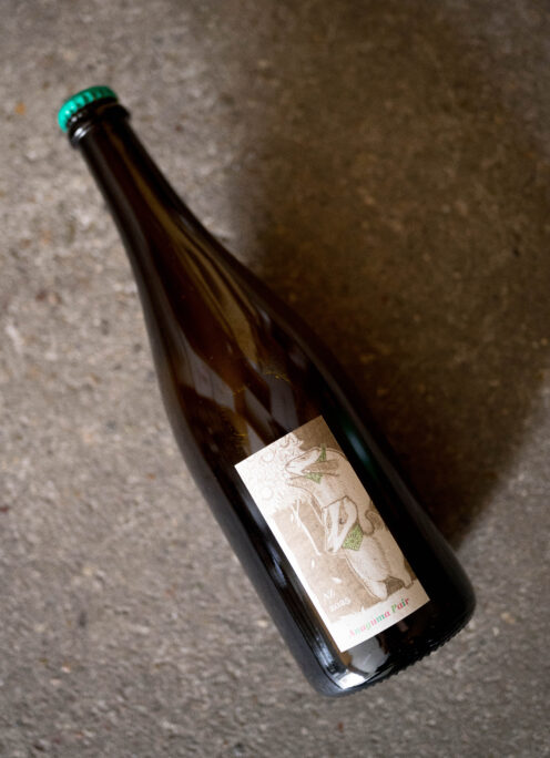 「AZUCCA E AZUCCO（アズッカ・エ・アズッコ）アナグマ ペア『ANAGUMA PAIR』2025 」【SOLD OUT】