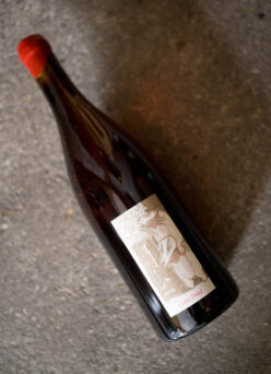 「AZUCCA E AZUCCO（アズッカ・エ・アズッコ）キュートな泥棒さん『CUTIE THIEF』2025 」【SOLD OUT】