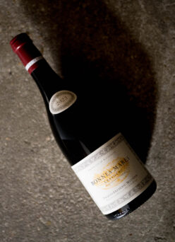 JACQUES-FRÉDÉRIC MUGNIER（ジャック・フレデリック  ミュニエ）BONNES-MARES GRAND CRU （ボンヌ-マール グランクリュ）2023（2023ヴィンテージ）