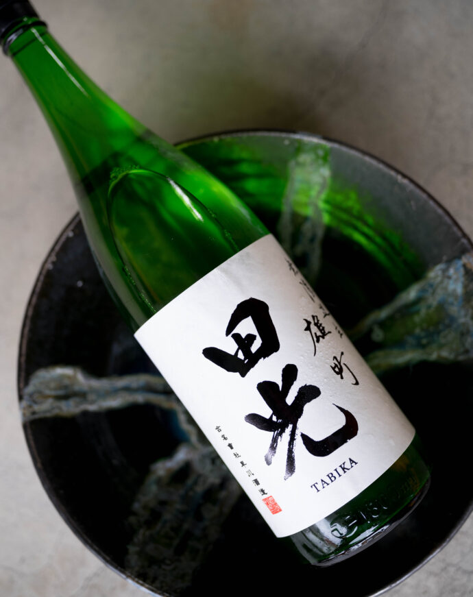 田光　早春　TABIKA　SOUSHIYUNトミヤオリジナル　 富屋オリジナル　早川酒造
タビカ　たびか　ソウシュン　そうしゅん　ハヤカワシュゾウ　はやかわしゅうぞう
三重県三重郡菰野町小島468 袋搾り　手造り　拘り　特約流通　純米大吟醸　山田錦　
雄町　神の穂　出羽燦々　名古屋唯一　正規特約店　早川俊人　杜氏　全量袋搾り　
専務取締役　鈴鹿山脈 今朝搾り　2022　名古屋田光ジャック　期待の蔵元　雄町サミット2022優等賞受賞　エトボトル　干支ボトル　プリント瓶　720ｍｌ展開作品
名古屋から全国へ 株式会社富屋酒店　トミヤサケテン　とみやさけてん 
TOMIYA　SAKETEN　NAGOYA　愛知県名古屋市瑞穂区上坂町1-41-2 tomiya-saketen.com　特約店　特約流通　地酒　ワイン　専門店　 社長　代表　上田豊二
マニア　おたく　ライカM11　ズミルックス50　レンズ　堀田駅　熱田神宮駅
名古屋高速　堀田出口すぐ　牛巻交差点すぐ　レトロ街並み　瓦屋根　きき酒師
焼酎アドバイザー　シャンパーニュシュヴァリエ【Tomiya   SpecialSpecialSpecial  Model】田光　特別純米酒　＜雄町＞　今朝搾り　無濾過生酒　2023」ご予約開始いたします。全国唯一。富屋酒店×早川酒造が生み出す、超絶本気ライブな作品。　画像はイメージ。早川さんが心から惚れ込む、田光が生まれたキッカケとなった「雄町米」を全量使用し、60％精米。丁寧な醸し。夜中から渾身の袋搾り。搾りあがった液体を瓶詰めし、早朝私自身がお蔵に伺い名古屋へ輸送。当日、ご予約いただきました飲食店様に営業前までに当店スタッフより全量お届け。その日に搾ったお酒を。その日の夜皆様のもとへ。「名古屋・田光ジャック　2023」。今年も開催です。最高のライブ感を皆様のもとへ。最高の夜を分かちあいましょう。発売は4月下旬予定。上槽日決まり次第告知いたします。ご予約は、ご来店、お電話、メールにて承ります。皆様からの素敵な素敵なご予約お待ちしております。
柔らTABIKA SPECIAL JUNMAI HATTANNISHIKI NAMASAKE 【TOMIYA SPECIAL SPECIAL SPECIAL MODEⅬ】 2023　チャーミングな旨味がくせになる。「田光　TABIKA　＜夏のブーリュ　BOURRU＞　2023」TABIKA  SPECIAL JUNMAI  HATTANNISHIKI NAMASAKE  【TOMIYA SPECIAL SPECIAL SPECIAL MODEⅬ】 2023　真夏の暑さを癒す瑞々しい清涼感溢れるCUTEな作品。「田光　TABIKA　＜Malic  acid＞　2023」りんご酸のキュートな味わいが酷暑の日々を癒す。「田光　＜Malic  Acid   マリック・アシッド＞　2023」
優しく。豊かに。秋の夜長の癒しの純米。「田光　TABIKA　槽搾り　＜豊穣　HÔJÔ＞　2023」氷温生熟成による枯れ感が温度変化の魅力を魅せてくれる。【TOMIYA SPECIAL】「田光　TABIKA　純米吟醸　＜出羽燦々　DEWASANSAN＞　無濾過氷温生熟成」（株）富屋酒店 かぶしきがいしゃ とみやさけてん カブシキガイシャ　トミヤサケテン TOMIYA SAKETEN 　愛知県名古屋市瑞穂区上坂町1-41-2　地酒屋　豊盃　HOUHAI ほうはい　ホーハイ　三浦酒造  MIURASHUZO日高見　ひたかみ　ヒタカミ HITAKAMI  平孝酒造　HIRAKOSHUZO 天の戸 アマノト　あまのと　AMANOTO　浅舞酒造 ASAMAISHUZO　飛露喜 HIROKISHUZOHONTEN　廣木酒造本店　HIROK　大那 DAINA　ダイナ　だいな　菊の里酒造　KIKUNOSATOSHUZO　旭興　KYOKUKO　きょくこう　キョクコウ　渡邉酒造　WATANABESHUZO　仙禽 SENKIN　せんきん　センキン（株）せんきん SENKIN鶴齢　カクレイ　かくれい KAKUREI　青木酒造　AOKISHUZO謙信 ケンシン　けんしん KENSHIN池田屋酒造 IKEDAYASHUZO 白岳仙 HAKUGAKUSEN　ハクガクセン　はくがくせん　安本酒造 YASUMOTOSHUZO 群馬泉 グンマイズミ　ぐんまいずみ 島岡酒造 SHIMAOKASHUZO  喜久醉 きくよい キクヨイKIKUYOI 青島酒造 AOSHIMASHUZO 長珍 ちょうちん　チョウチン長珍酒造CHOCHINSHUZO　みねたからみりん　峯寳 味醂　一子相伝 ミネタカラ　いっしそうでん　イッシソウデン　小笠原味醂 OGASAWARA MIRIN

瀧自慢　たきじまん　タキジマン　瀧自慢酒造　TAKIZIMANSHUZO　田光　TABIKA 早川酒造  HAYAKAWASHUZO　作　ZAKU ざく ザク 清水清三郎商店 SHIMIZUSEIZABUROSHOTEN  篠峯　櫛羅　しのみね　シノミネ　くじら　クジラ　千代酒造　CHIYOSHUZO　雑賀　さいか　サイカ　九重雑賀  KOKONOESAIKA　紀土　鶴梅　無量山　きっど　キッド　KID 　ツルウメ　つるうめ　TURUUME　ムリョウザン　むりょうざん　MURYOZAN　平和酒造　HEIWASHUZO　蒼空　そうくう　ソウクウ　SÔKÛ　藤岡酒造　HUJIOKASHUZO 　宝剣　HOUKEN  宝剣酒造　ほうけんしゅぞう　ホウケンシュゾウ　HOKENSHUZO　清酒竹鶴　小笹屋竹鶴　せいしゅたけつる　セイシュタケツル　おささやたけつる　オササヤタケツル　竹鶴酒造　TAKETURUSHUZO
石鎚　いしづち　イシヅチ　石鎚酒造　ISHIDUCHISHUZO　土佐しらぎく　とさしらぎく　トサシラギク　仙頭酒造場　せんとうしゅぞうじょう　SENDOSHUZOZYO　アルガブランカ　ARUGABURANKA勝沼醸造　KATUNUMAJÔZÔ　ドメーヌソガ　ソガ・ペール・エ・フィス SOGA PELE ET FIS　オブセワイナリー　OBUSEWINERY　ドメーヌタカヒコ　DOMAINE TAKAHIKO　クリサワブラン　KURISAWA BLANC　ナカザワワイナリー　NAKAZAWA WINERY　さつま寿　SATUMA KOTOBUKI 　尾込商店 OGOME SHOTEN  蔵の師魂 KURANOSHIKON  小正醸造　KOMASA ＪÔＺÔ　天狗櫻 TENGUSAKURA  白石酒蔵　SHIRAISHISHUZO  しま千両 SHIMASENRYO　高崎酒蔵  TAKASAKISHUZO  杜氏潤平　TOJIJUNPEI  小玉醸造  KODAMAJOZO  赤鹿毛　青鹿毛  AKAKAGE   AOKAGE　柳田酒蔵  YANAGIDASHUZO　舞香　MAIKA　泰明　TAIMEI　藤居醸造　HUZIIJÔＺÔ　池の露　特酎天草　IKENOTUYU  TOKUCHU  AMAKUSA　壱乃醸　飛乃流　朝日　ICHINOJO  HINORYU　ASAHI　朝日酒造　ASAHISHUZO　龍宮　RYUGU 富田酒造場　TOMITASHUZOJO　鳥飼 TORIKAI　鳥飼酒造　TORIKAISHUZO　極楽 GOIKURAKU　林酒造場 HAYASHISHUZOJO　屋久の島大自然林　酔麦香　YAKUNOSHIMA DAISHIZENRIN SUIBASKUKA　本坊酒造　HONBOSHUZO
金峰　金峰荒蘆過  KINPO　KINPOARAROKA　宇都酒造　UTOSHUZO　北谷長老　CHYATANCHÔＲÔ　北谷酒造　CHYATANSHUZO　山原くいな　YAMBARUKUINA　やんばる酒造　YAMBARUSHUZO　2024年春オープン予定 いいねタウン瑞穂 iiNE マルシェ内　グランクレア瑞穂 いいねタウン瑞穂  愛知県名古屋市瑞穂区宝田町四丁目2番、3番2　春敲町三丁目23番1（地番） 魚太郎　UOTARO MIZUHO うおたろう　ウオタロウ　なごやみずほてん　ナゴヤミズホテン　 名古屋瑞穂店  車で1分　徒歩5分　丸明 瑞穂店  MARUAKI MIZUHO　マルアキ ミズホテン　まるあき みずほてん　 徒歩10分　車3分　焼肉 美奈登  ヤキニクミナト　やきにくみなと YAKINIKU MINATO 車で2分　徒歩10分  どての品川　DOTENO SHINAGAWA　ドテノシナガワ　どてのしながわ　車で30秒　徒歩1分昇福亭　SHOHUKUTEI しょうふくてい　ショウフクテイ 街中華　マニア　大盛り　個性派  車で5分　徒歩15分  名店 近くにたくさんあり　堀田バンザイ　牛巻バンザイ　名古屋のへそ
神の穂の優しさと美しさを見事に表現 今期の田光も目が離せない 「田光  TABIKA  純米吟醸  ＜初しぼり FIRST SQUEEZE＞ 神の穂  R5BY」来年の幸せを運ぶ 素敵な＜干支ボトル＞「田光  TABIKA   純米吟醸   ＜2024  辰   DRAGON＞  干支ボトル」来年の素敵な未来を祈り味わいたい粋な干支ボトル  「田光  TASBIKA   純米吟醸  ＜干支ボトル  辰  TATSU＞」雄町のエレガントな味わいが沁みるように感動として伝わる ＜2023年 雄町サミット優等賞受賞酒＞ 「田光  TABIKA  純米大吟醸  ＜雄町  OMACHI＞  2023」美しく広がる香味と品格との究極のバランス感が見事 「田光  TABIKA  純米吟醸  ＜雄町  OMACHI＞ 無濾過中取り生酒  R5BY柔らかで透明感溢れる 手造りならではの品格の癒しを 「田光 TABIKA 特別純米 【神の穂 KAMINOHO】 名古屋 富屋酒店：別注 ＜TOMIYA ORISINAL＞   2024」スムースさと優しさとしなやかさと  「田光  TABIKA  純米吟醸  ＜出羽燦々  DEWASANSAN＞  無濾過生酒  R5BY」赤磐雄町の美しさをシルキーな口あたりで感じ取る 「田光  TABIKA  特別純米  ＜赤磐雄町  AKAIWA OMACHI＞ おりがらみ生  R5BY」上質な赤磐雄町の味わいを 究極にスムースに味わう 「田光  TABIKA  特別純米  ＜赤磐雄町 AKAIWA OMACHI＞ おりがらみ生酒  R5BY」＜田光 今朝搾り＞の感動が火入れ熟成によりさらに感動を生む作品  「田光 TABIKA 特別純米  ＜今朝搾り  雄町  火入れVer.＞ トミヤ オリジナル     R5BY」今期一段とグレードアップした早川さん渾身の新酒 「田光 TABIKA  純米吟醸 ＜神の穂 KAMINOHO＞ 初しぼり 生  R6BY」このシルキーさ ふくよかさ 手造り感 全ての味わいがここに凝縮  「田光 TABIKA  純米吟醸 ＜出羽燦々 DEWASANSAN 無濾過 火入れ＞【TOMIYA ORIGINAL】」「KOMONO   2023」