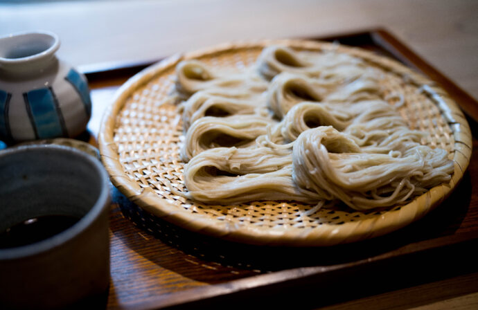 手打ち蕎麦くりり TEUCHISOBA KURIRI テウチソバクリリ 愛知県豊田市竹生町4-58  戸隠そば TOGAKUSHISSOBA トガクシソバ  （株）富屋酒店 かぶしきがいしゃ とみやさけてん カブシキガイシャ　トミヤサケテン TOMIYA SAKETEN 　愛知県名古屋市瑞穂区上坂町1-41-2　地酒屋　豊盃　HOUHAI ほうはい　ホーハイ　三浦酒造  MIURASHUZO日高見　ひたかみ　ヒタカミ HITAKAMI  平孝酒造　HIRAKOSHUZO 天の戸 アマノト　あまのと　AMANOTO　浅舞酒造ASAMAISHUZO　飛露喜 HIROKISHUZOHONTEN　廣木酒造本店　HIROK　大那 DAINA　ダイナ　だいな　菊の里酒造　KIKUNOSATOSHUZO　旭興　KYOKUKO　きょくこう　キョクコウ　渡邉酒造　WATANABESHUZO　仙禽 SENKIN　せんきん　センキン（株）せんきん SENKIN鶴齢　カクレイ　かくれい KAKUREI　青木酒造　AOKISHUZO謙信 ケンシン　けんしん KENSHIN池田屋酒造 IKEDAYASHUZO 白岳仙 HAKUGAKUSEN　ハクガクセン　はくがくせん　安本酒造 YASUMOTOSHUZO 群馬泉 グンマイズミ　ぐんまいずみ 島岡酒造 SHIMAOKASHUZO  喜久醉 きくよい キクヨイKIKUYOI 青島酒造 AOSHIMASHUZO 長珍 ちょうちん　チョウチン長珍酒造CHOCHINSHUZO　みねたからみりん　峯寳 味醂　一子相伝 ミネタカラ　いっしそうでん　イッシソウデン　小笠原味醂 OGASAWARA MIRIN

瀧自慢　たきじまん　タキジマン　瀧自慢酒造　TAKIZIMANSHUZO　田光　TABIKA 早川酒造  HAYAKAWASHUZO　作　ZAKU ざく ザク 清水清三郎商店 SHIMIZUSEIZABUROSHOTEN  篠峯　櫛羅　しのみね　シノミネ　くじら　クジラ　千代酒造　CHIYOSHUZO　雑賀　さいか　サイカ　九重雑賀  KOKONOESAIKA　紀土　鶴梅　無量山　きっど　キッド　KID 　ツルウメ　つるうめ　TURUUME　ムリョウザン　むりょうざん　MURYOZAN　平和酒造　HEIWASHUZO　蒼空　そうくう　ソウクウ　SÔKÛ　藤岡酒造　HUJIOKASHUZO 　宝剣　HOUKEN  宝剣酒造　ほうけんしゅぞう　ホウケンシュゾウ　HOKENSHUZO　清酒竹鶴　小笹屋竹鶴　せいしゅたけつる　セイシュタケツル　おささやたけつる　オササヤタケツル　竹鶴酒造　TAKETURUSHUZO
石鎚　いしづち　イシヅチ　石鎚酒造　ISHIDUCHISHUZO　土佐しらぎく　とさしらぎく　トサシラギク　仙頭酒造場　せんとうしゅぞうじょう　SENDOSHUZOZYO
　
 ブルゴーニュワイン　BOURGOGNE  ボルドーワイン　BORDEAUXカリフォルニアワイン CALIFORNIA  シャンパーニュ  SHAMPAGNEアルザスワイン ALSACE ドイツワイン WEIN GERMAN WINE 専門店　ライカM11　ズミルックス50　レンズ　代表　上田豊二　　きき酒師　焼酎アドバイザー　シャンパーニュシュヴァリエ　堀田駅より徒歩10分　熱田神宮駅より徒歩10分
市バス　牛巻より徒歩３分　地下鉄堀田駅より徒歩１５分　名古屋高速堀田出口より車で２分　牛巻交差点より徒歩５分　レトロ街並み　瓦屋根　裏道　大通りより二本入る　CLASSIC CARクラッシックカー CLASSIC BIKE　クラッシックバイク INTERIA　インテリア　　FASHION　ファッション　MUSIC　音楽　LOVE　SAKE SHOP　酒屋
センス　クリエイト　おたく　　MANIAマニア MOVIE　映画　CINEMA シネマ　2024年春オープン予定 いいねタウン瑞穂 iiNE マルシェ内　グランクレア瑞穂 いいねタウン瑞穂  愛知県名古屋市瑞穂区宝田町四丁目2番、3番2　春敲町三丁目23番1（地番） 魚太郎　UOTARO MIZUHO うおたろう　ウオタロウ　なごやみずほてん　ナゴヤミズホテン　 名古屋瑞穂店  車で1分　徒歩5分　丸明 瑞穂店  MARUAKI MIZUHO　マルアキ ミズホテン　まるあき みずほてん　 徒歩10分　車3分　焼肉 美奈登  ヤキニクミナト　やきにくみなと YAKINIKU MINATO 車で2分　徒歩10分  どての品川　DOTENO SHINAGAWA　ドテノシナガワ　どてのしながわ　車で30秒　徒歩1分昇福亭　SHOHUKUTEI しょうふくてい　ショウフクテイ 街中華　マニア　大盛り　個性派  車で5分　徒歩15分  名店 近くにたくさんあり　堀田バンザイ　牛巻バンザイ　名古屋のへそ



