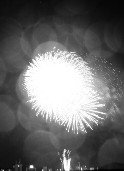 HANABI