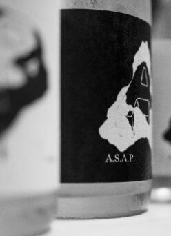 ASAP