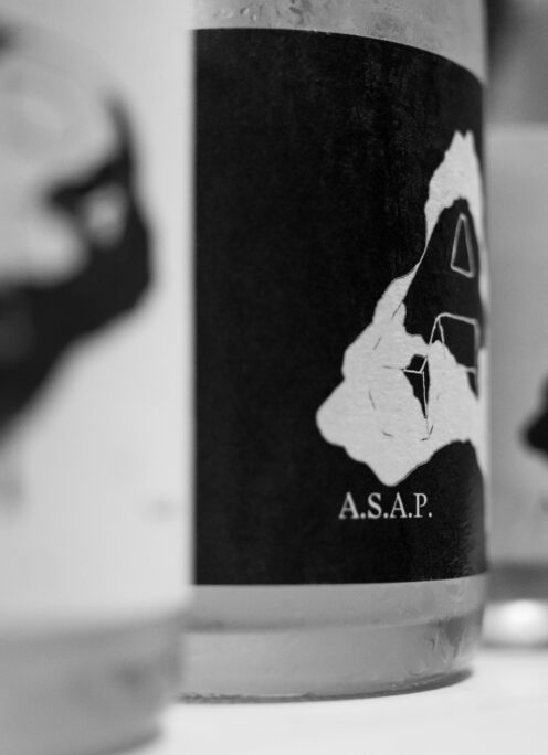 ASAP