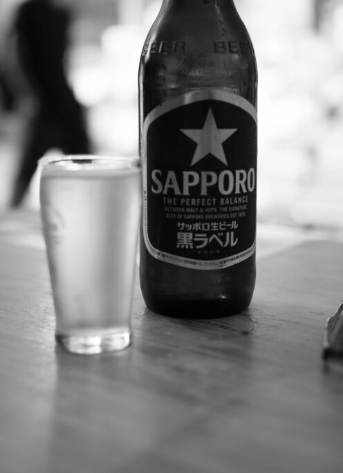 18日（日）お休みとなります